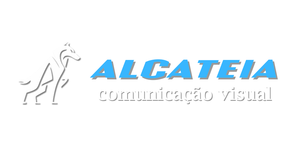 Design sem nome (2) Design sem nome (2)
